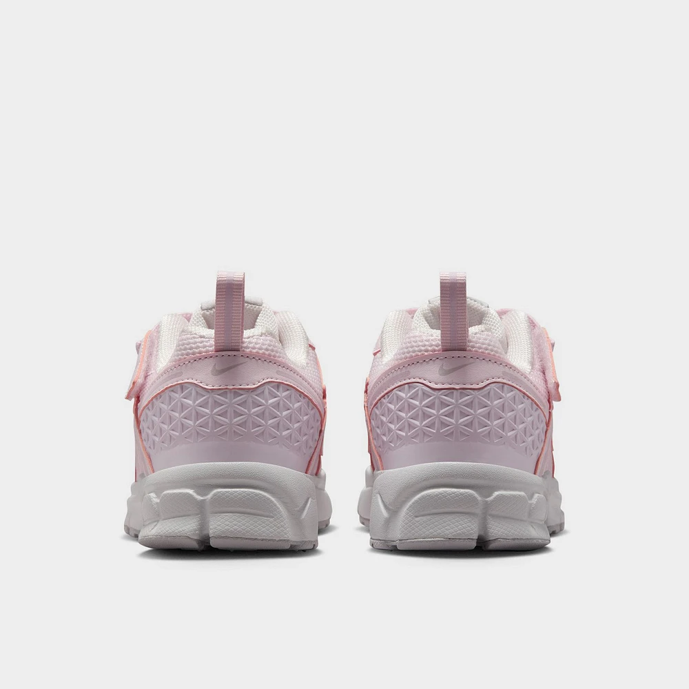 Nike Vomero 5 PS Pearl Pink / Vast Grey - Bleached