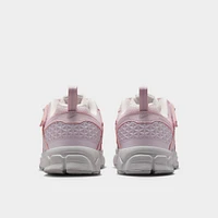 Nike Vomero 5 PS Pearl Pink / Vast Grey - Bleached