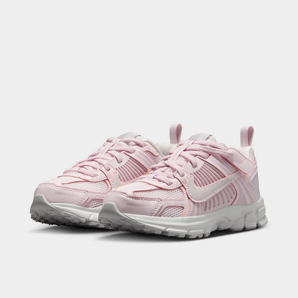 Nike Vomero 5 PS Pearl Pink / Vast Grey - Bleached