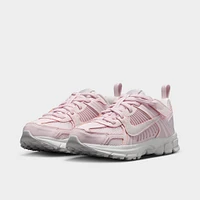 Nike Vomero 5 PS Pearl Pink / Vast Grey - Bleached