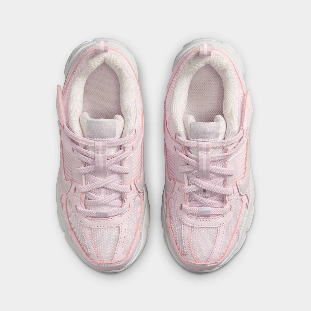 Nike Vomero 5 PS Pearl Pink / Vast Grey - Bleached