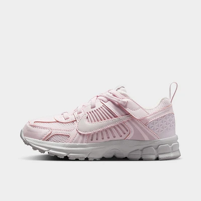 Nike Vomero 5 PS Pearl Pink / Vast Grey - Bleached
