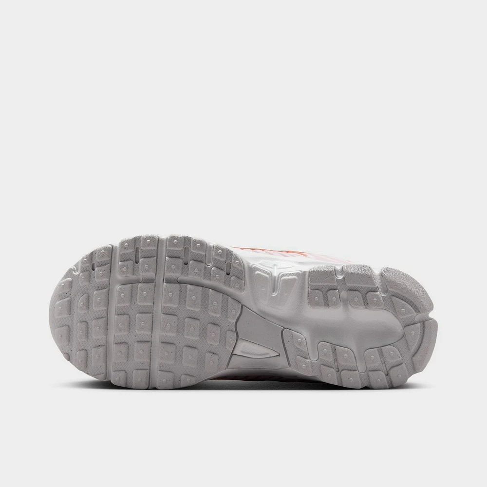 Nike Vomero 5 PS Pearl Pink / Vast Grey - Bleached