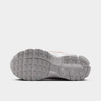 Nike Vomero 5 PS Pearl Pink / Vast Grey - Bleached