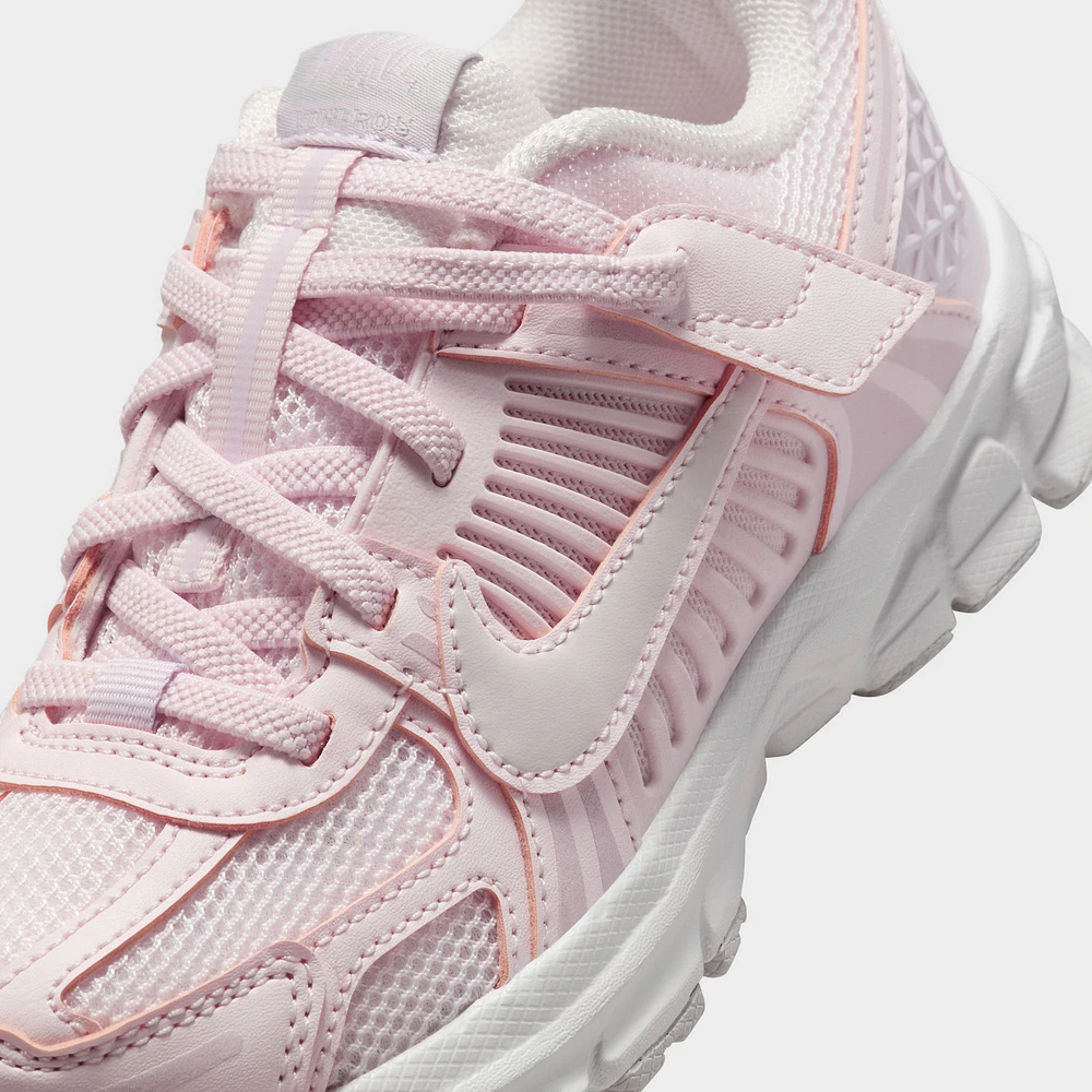 Nike Vomero 5 PS Pearl Pink / Vast Grey - Bleached
