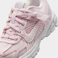 Nike Vomero 5 PS Pearl Pink / Vast Grey - Bleached