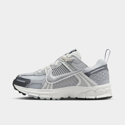 Nike Vomero 5 PS Pure Platinum / Metallic Silver