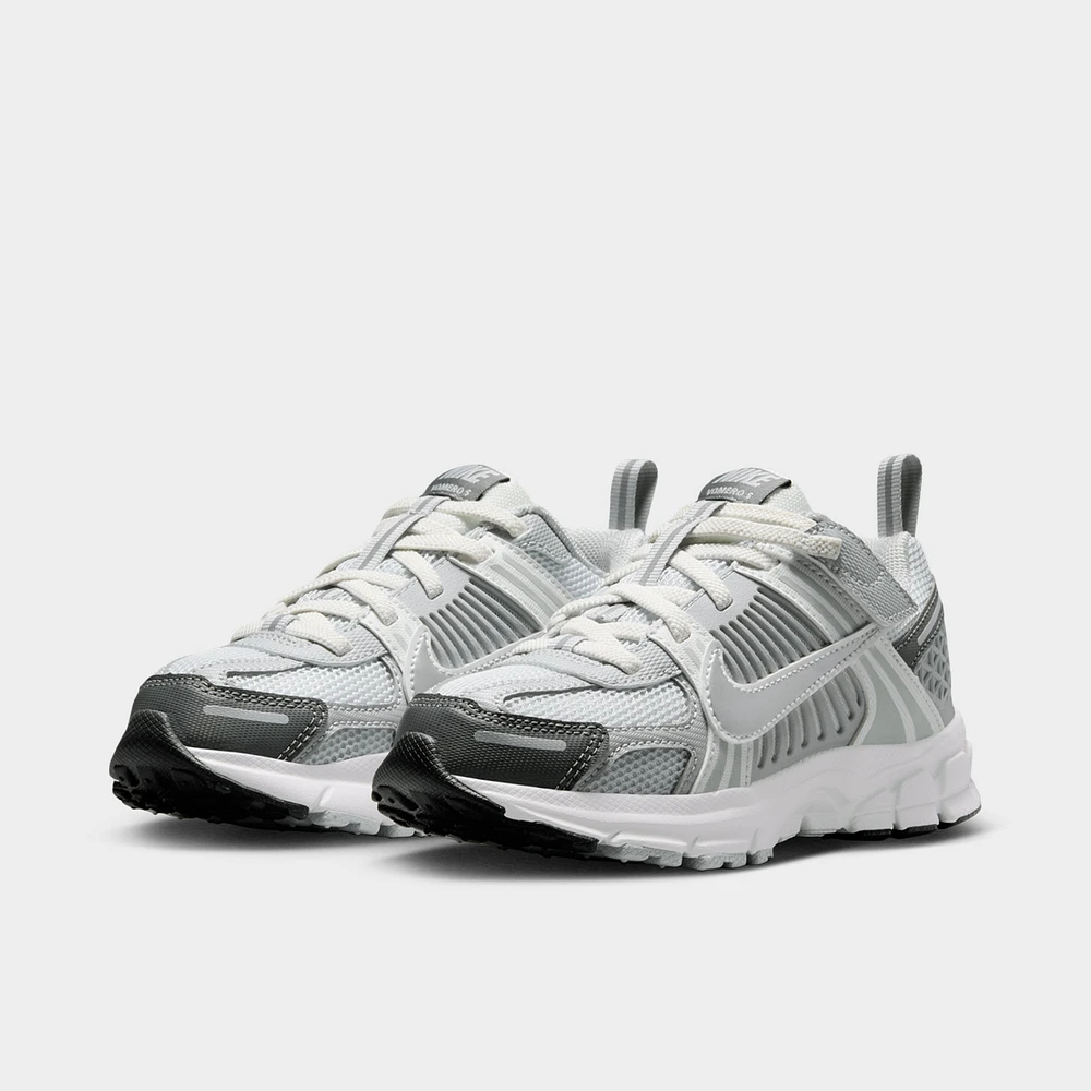 Nike Vomero 5 PS Pure Platinum / Metallic Silver
