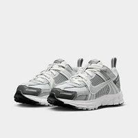 Nike Vomero 5 PS Pure Platinum / Metallic Silver
