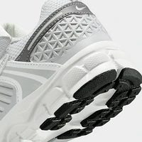 Nike Vomero 5 PS Pure Platinum / Metallic Silver