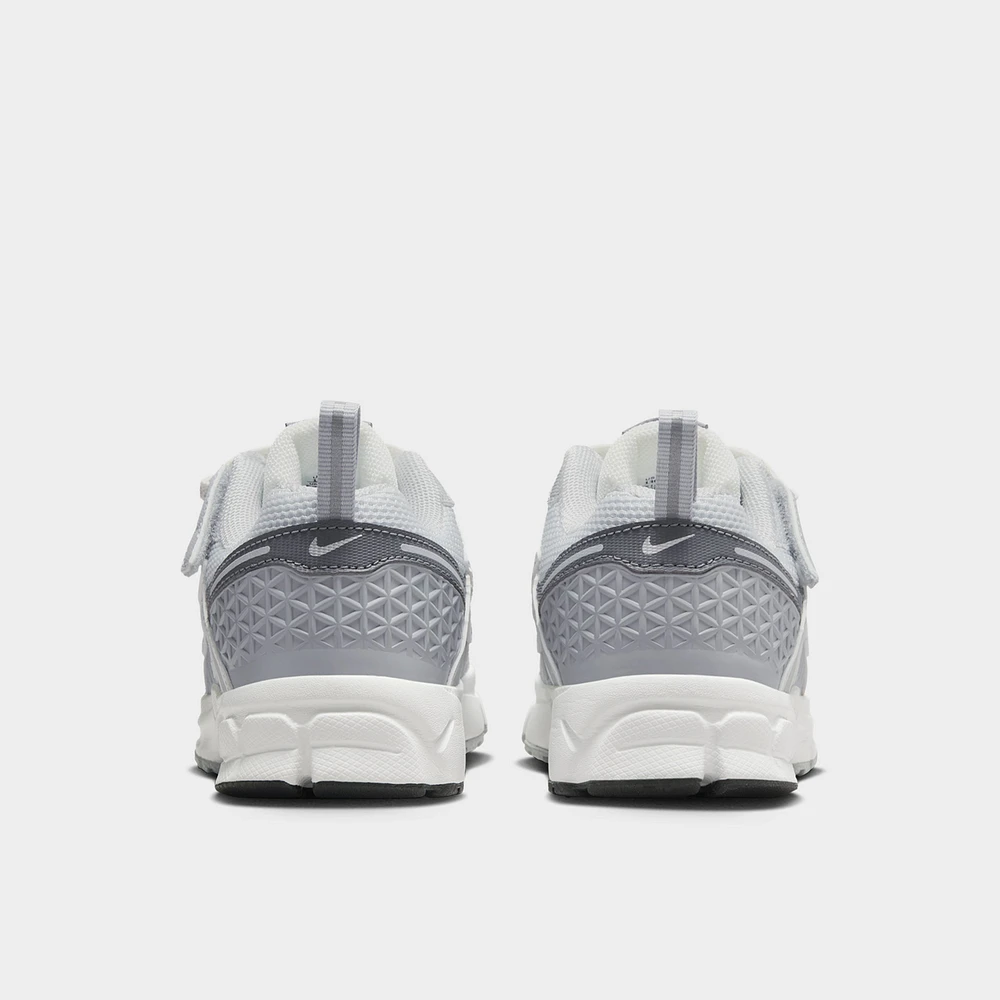 Nike Vomero 5 PS Pure Platinum / Metallic Silver