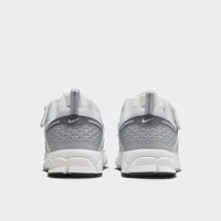 Nike Vomero 5 PS Pure Platinum / Metallic Silver