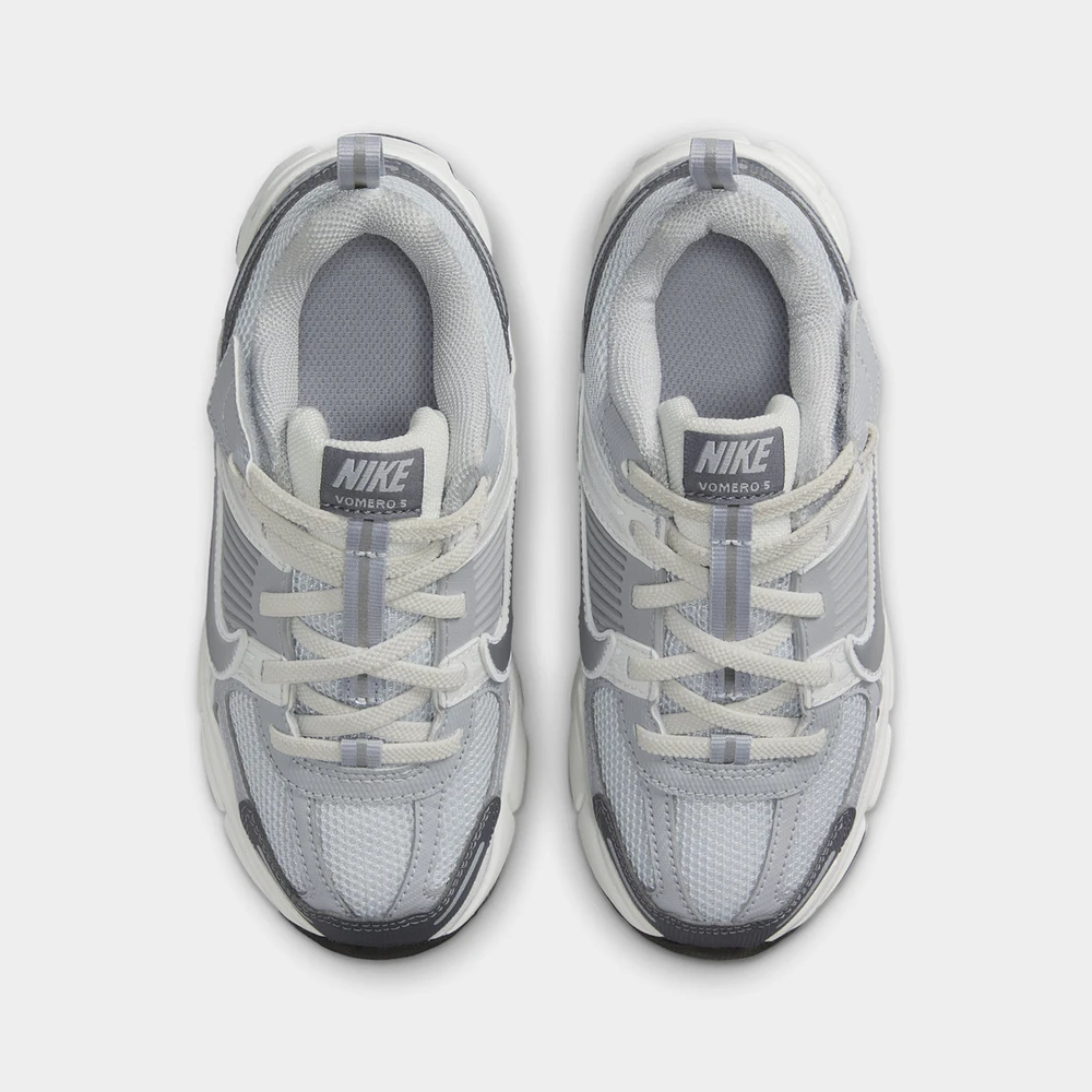 Nike Vomero 5 PS Pure Platinum / Metallic Silver