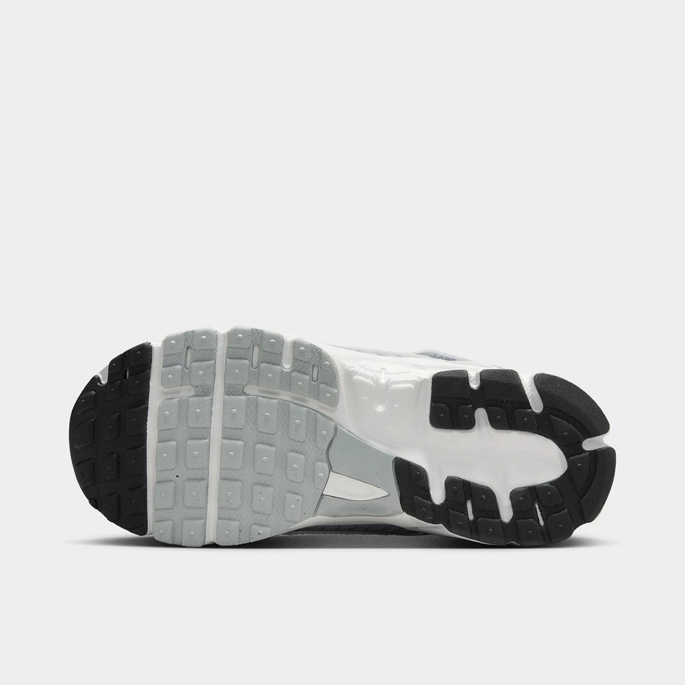 Nike Vomero 5 PS Pure Platinum / Metallic Silver