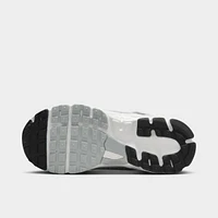 Nike Vomero 5 PS Pure Platinum / Metallic Silver
