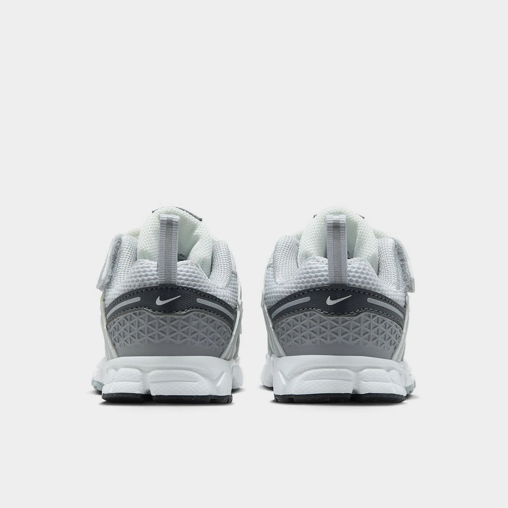 Nike Vomero 5 TD Pure Platinum / Metallic Silver