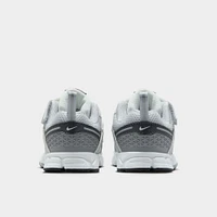 Nike Vomero 5 TD Pure Platinum / Metallic Silver