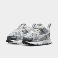 Nike Vomero 5 TD Pure Platinum / Metallic Silver
