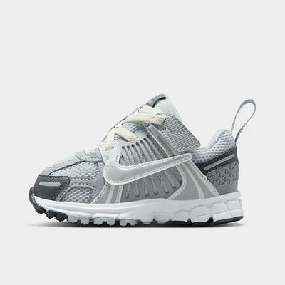 Nike Vomero 5 TD Pure Platinum / Metallic Silver