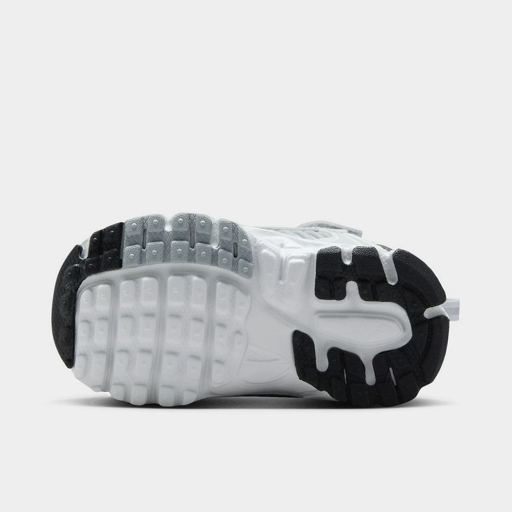 Nike Vomero 5 TD Pure Platinum / Metallic Silver