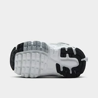 Nike Vomero 5 TD Pure Platinum / Metallic Silver