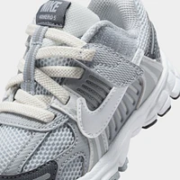 Nike Vomero 5 TD Pure Platinum / Metallic Silver