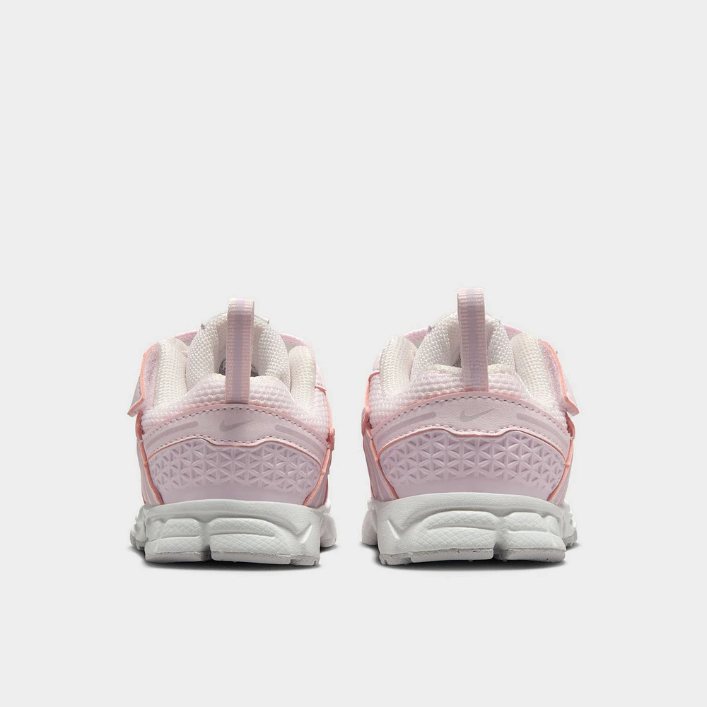 Nike Vomero 5 TD Pearl Pink / Vast Grey - Bleached Lilac