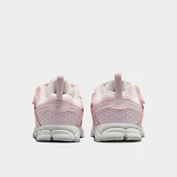 Nike Vomero 5 TD Pearl Pink / Vast Grey - Bleached Lilac