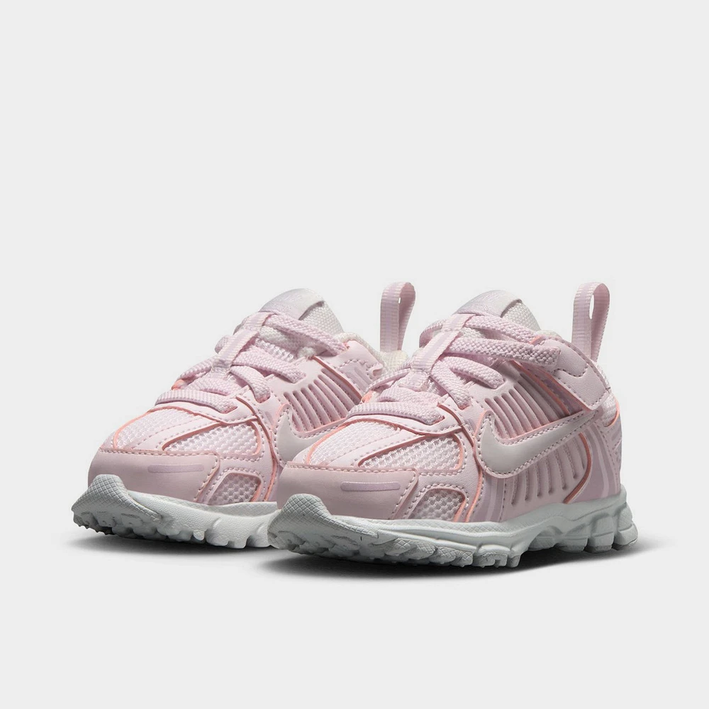 Nike Vomero 5 TD Pearl Pink / Vast Grey - Bleached Lilac