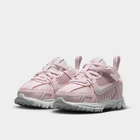 Nike Vomero 5 TD Pearl Pink / Vast Grey - Bleached Lilac