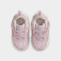 Nike Vomero 5 TD Pearl Pink / Vast Grey - Bleached Lilac