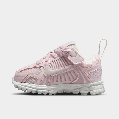 Nike Vomero 5 TD Pearl Pink / Vast Grey - Bleached Lilac