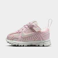 Nike Vomero 5 TD Pearl Pink / Vast Grey - Bleached Lilac