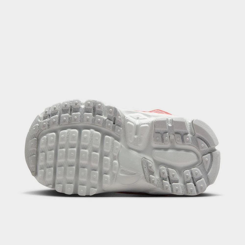 Nike Vomero 5 TD Pearl Pink / Vast Grey - Bleached Lilac