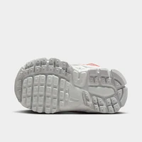 Nike Vomero 5 TD Pearl Pink / Vast Grey - Bleached Lilac