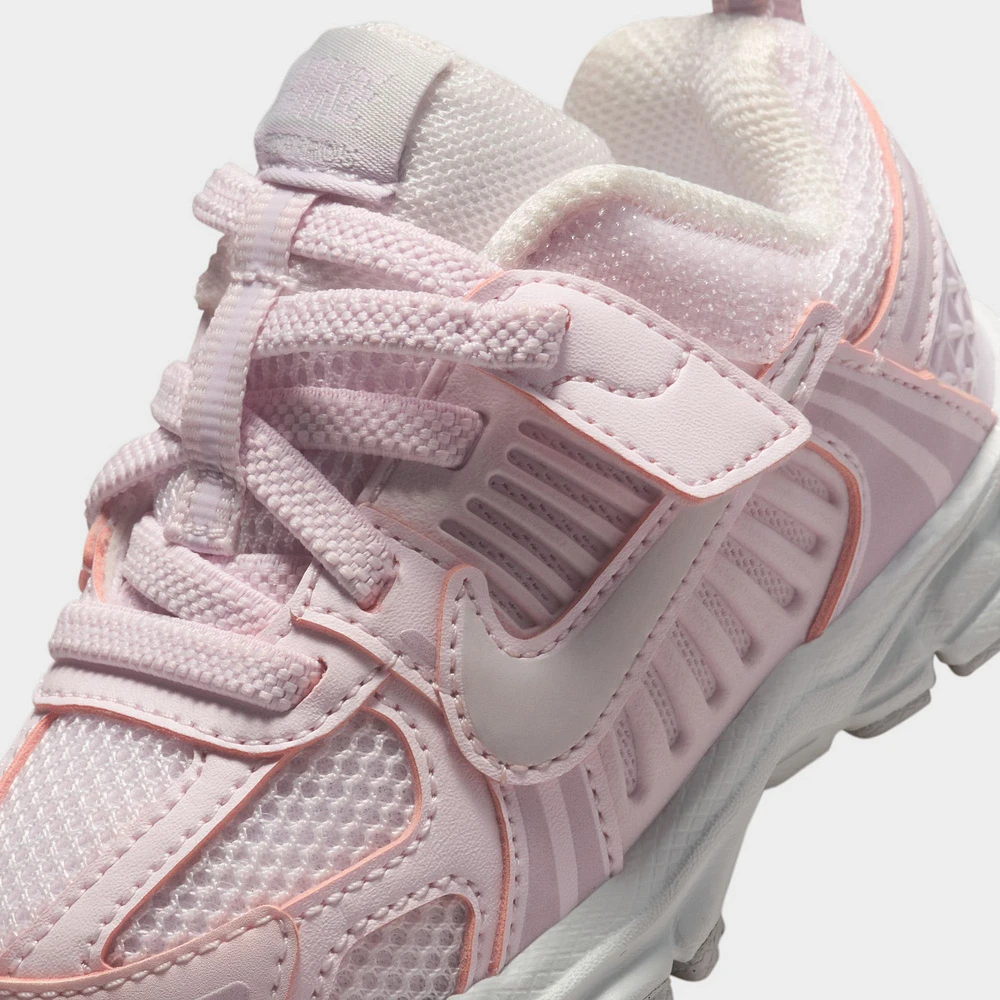 Nike Vomero 5 TD Pearl Pink / Vast Grey - Bleached Lilac