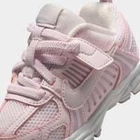 Nike Vomero 5 TD Pearl Pink / Vast Grey - Bleached Lilac