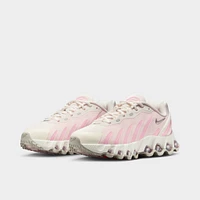 Nike Air Max DN8 GS Phantom / Moon Particle - Pink