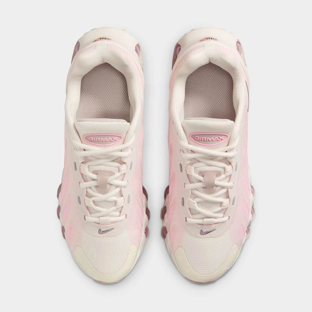 Nike Air Max DN8 GS Phantom / Moon Particle - Pink