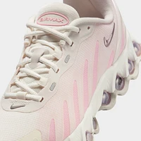 Nike Air Max DN8 GS Phantom / Moon Particle - Pink
