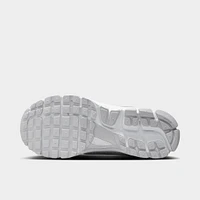 Nike Women's Zoom Vomero 5 White / Metallic Silver - Summit