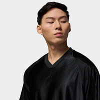 Jordan Flight MVP Jersey Black /