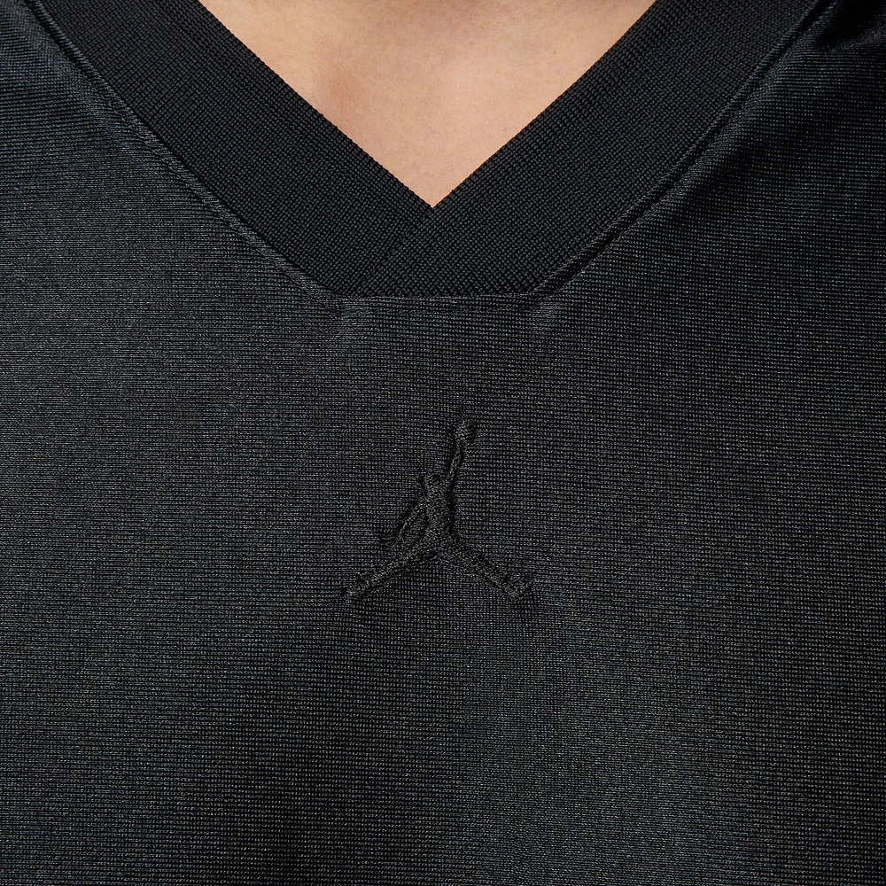 Jordan Flight MVP Jersey Black /