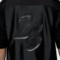 Jordan Flight MVP Jersey Black /