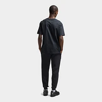 Nike Sportswear M90 Air T-Shirt / Black