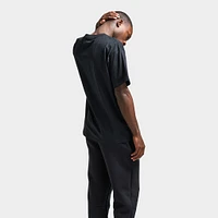 Nike Sportswear M90 Air T-Shirt / Black