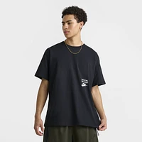 Nike Sportswear Max90 T-Shirt / White