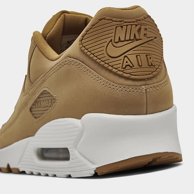 Nike Air Max 90 PRM Flax / - Sail