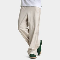 Nike Devin Booker Dri-FIT Pants / Light Orewood Brown