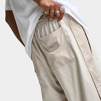 Nike Devin Booker Dri-FIT Pants / Light Orewood Brown